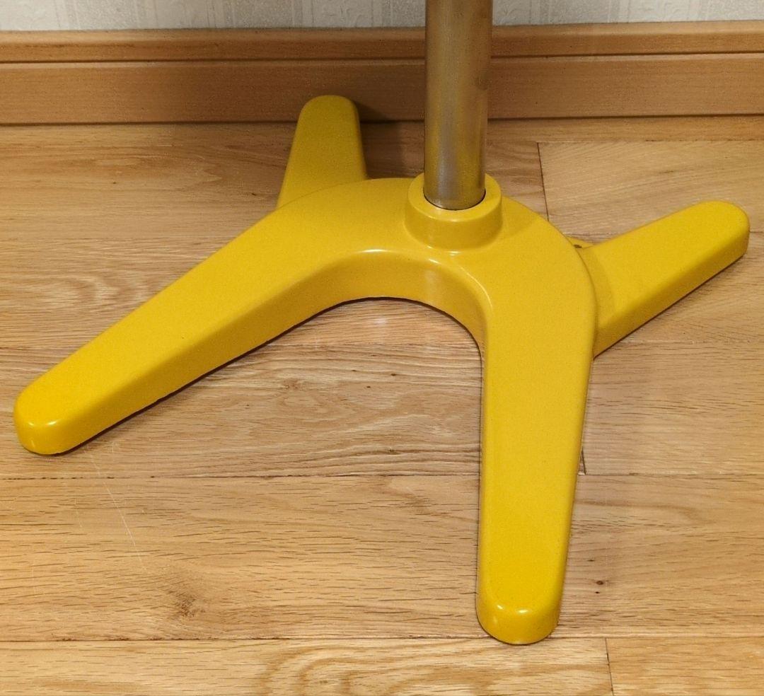 スジャータ ワンショット ソフトクリーム 手動式抽出機