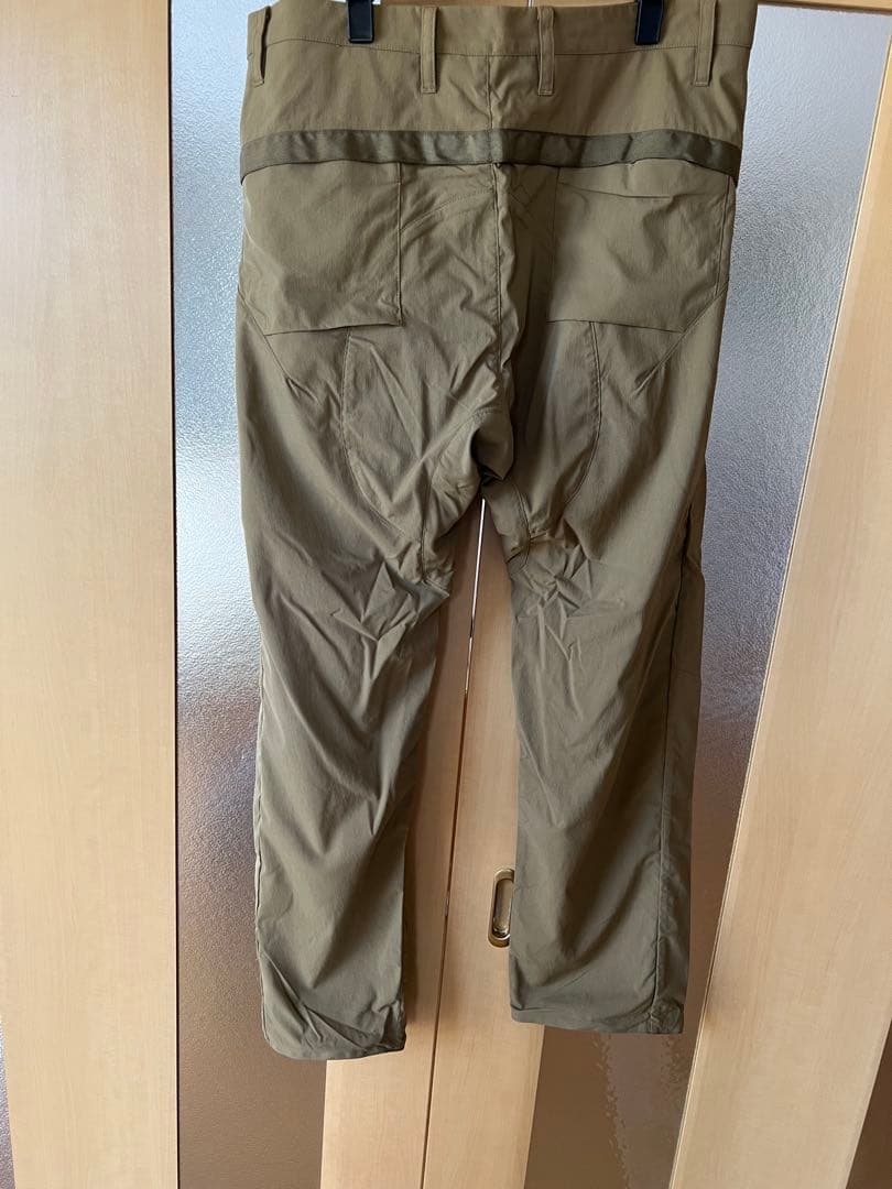 ACRONYM ACR-SS-22 P39-M COYOTE Lサイズ