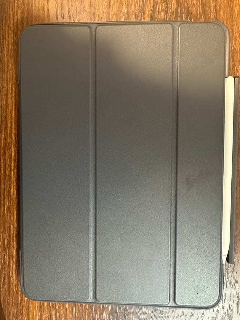 iPad Air 第五世代 Cellularモデル 256GB