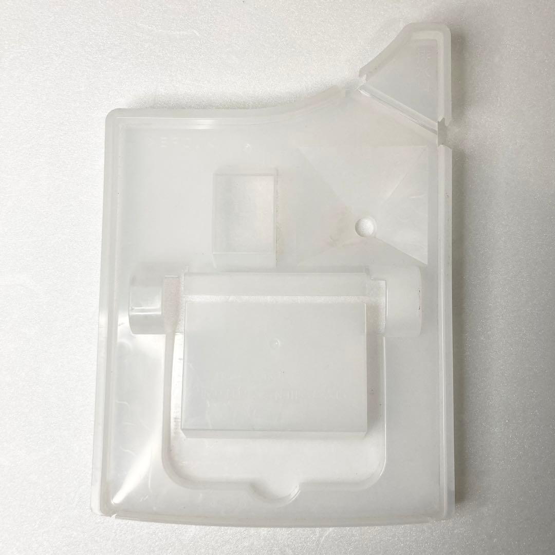 CORONA コロナ 衣類乾燥除湿機 CD-H1021 2021年製