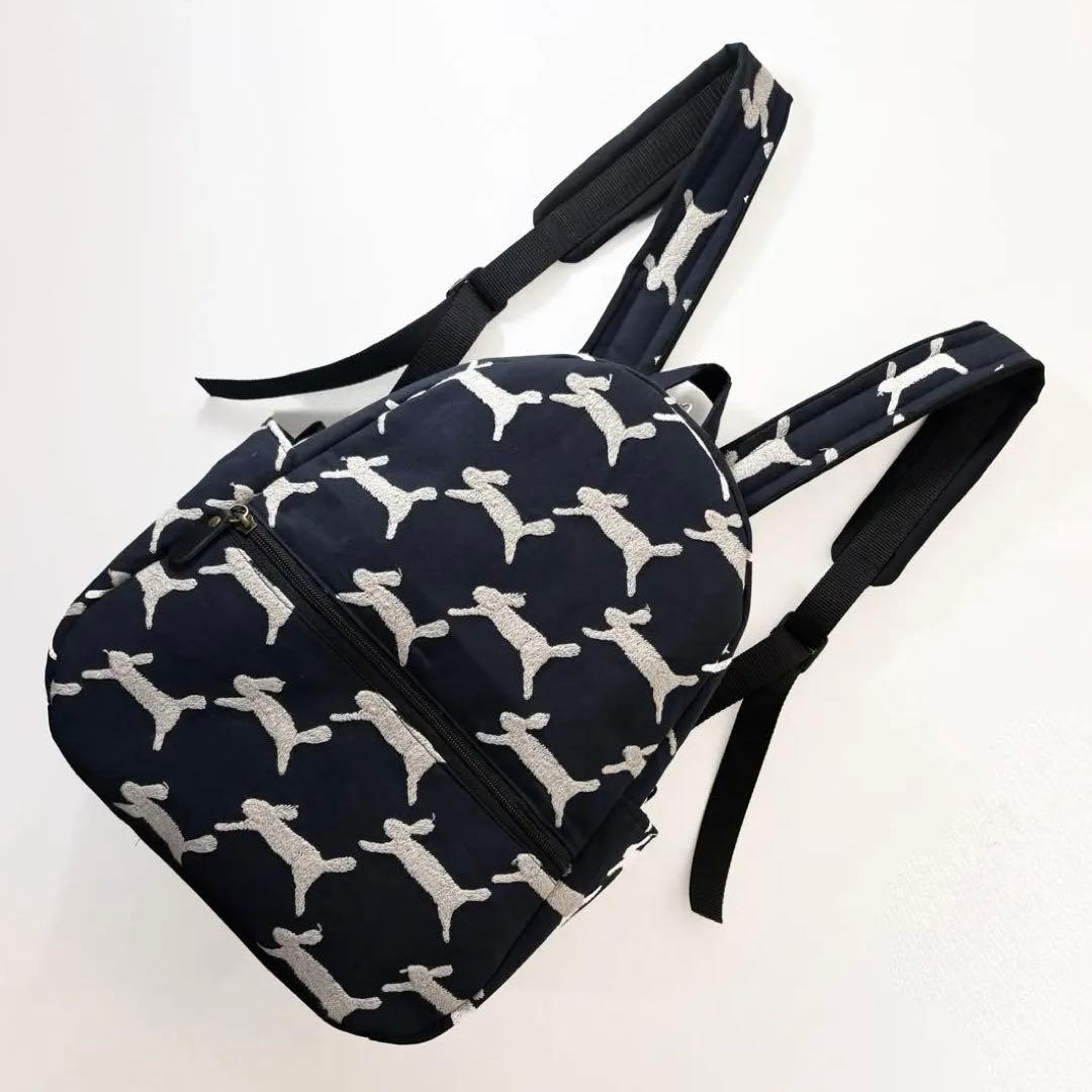 楽一番公式アカウントL6