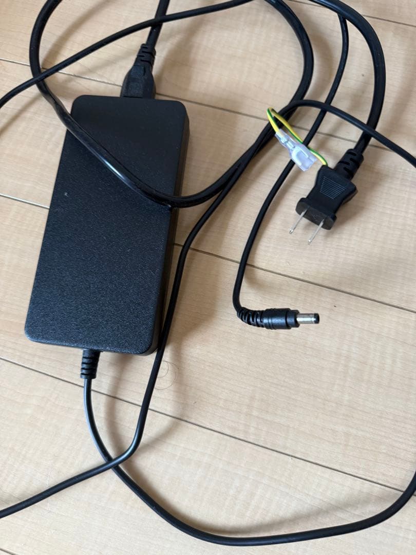 あ*お様 NEBULA プロジェクター 本体