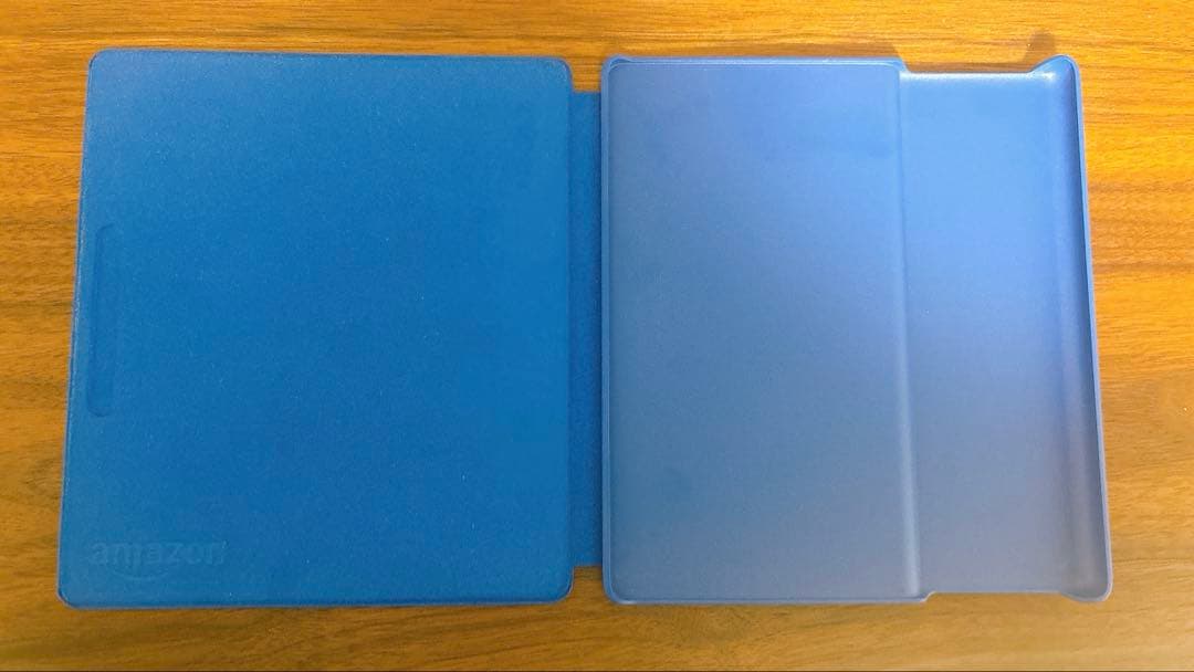 [美品]Kindle Oasis 第10世代 32GB Wi-Fi+LTE+3G