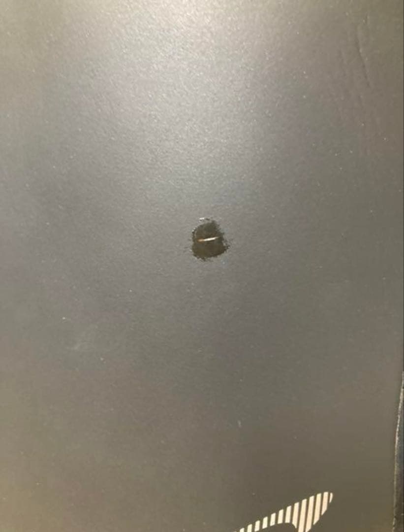 オニール　ウエットスーツ　オーダー品　サーフィン　XL