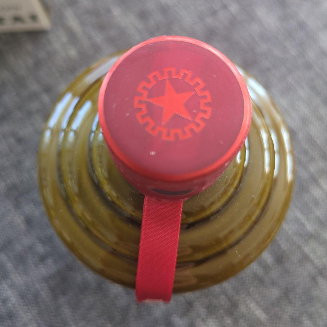 【のらねこ様】貴州茅台酒 2022年 マオタイ酒 茶陶器 天女ラベル 53%