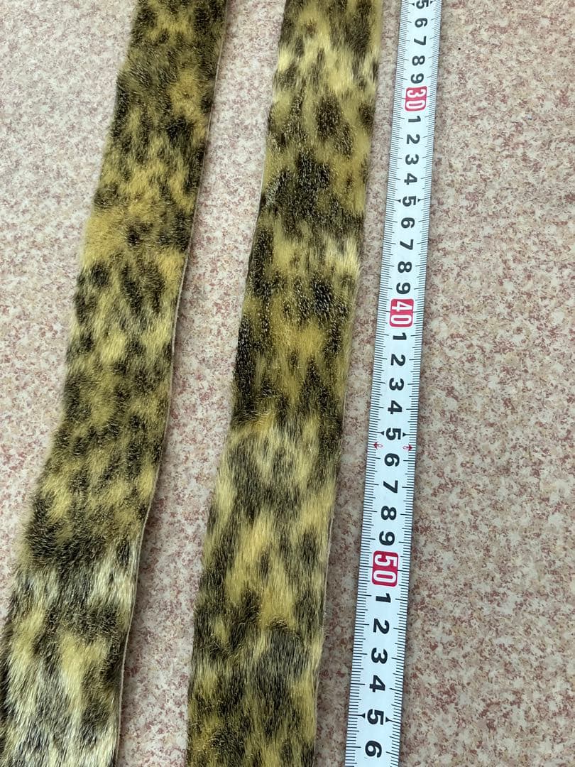 山スキーシール3点セット（接着剤は付いていません）