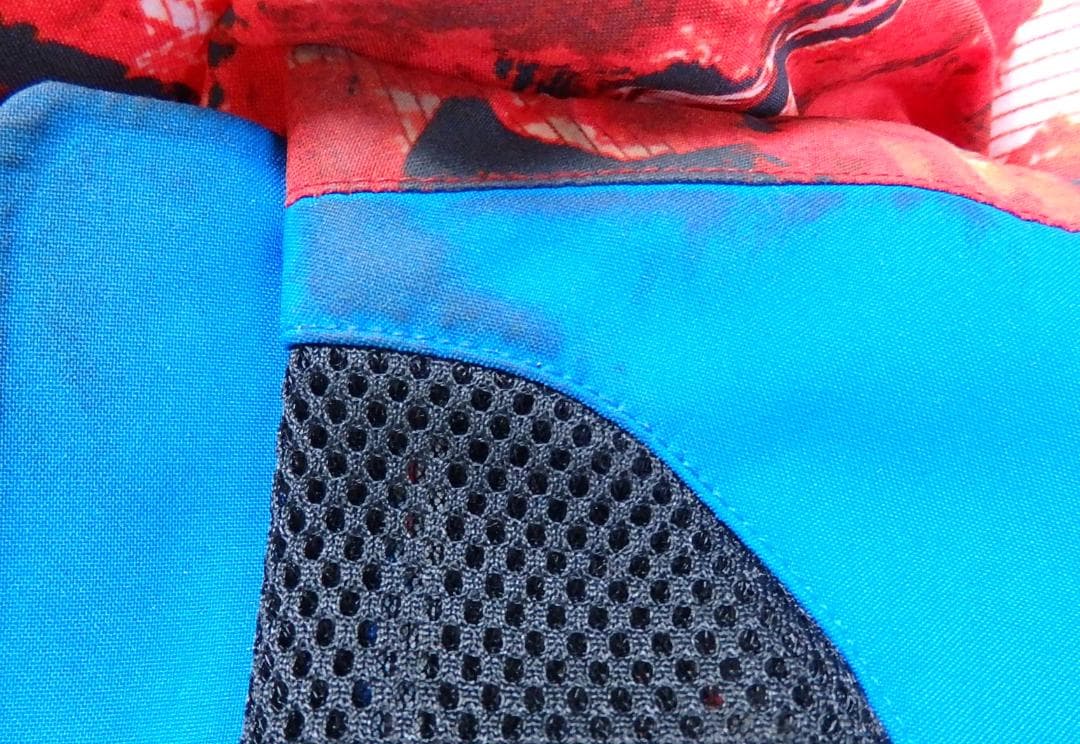 Phenix　上下セット