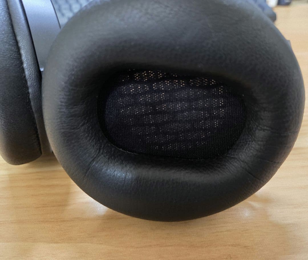 STAX SRS-X1000 ヘッドフォン sr-x1 srm-270s