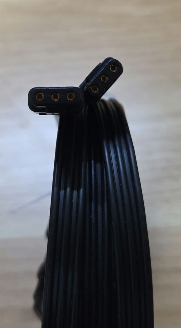 STAX SRS-X1000 ヘッドフォン sr-x1 srm-270s