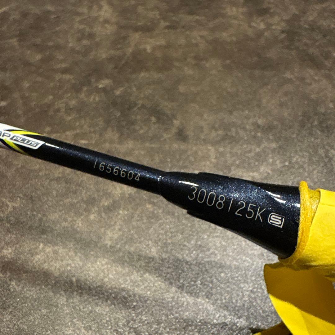 ASTROX99PRO アストロクス99プロ　4U G5