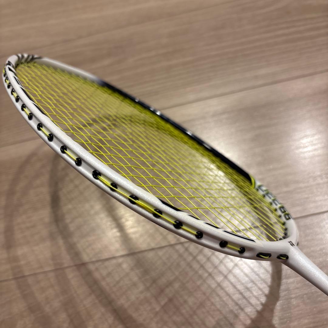 ASTROX99PRO アストロクス99プロ　4U G5