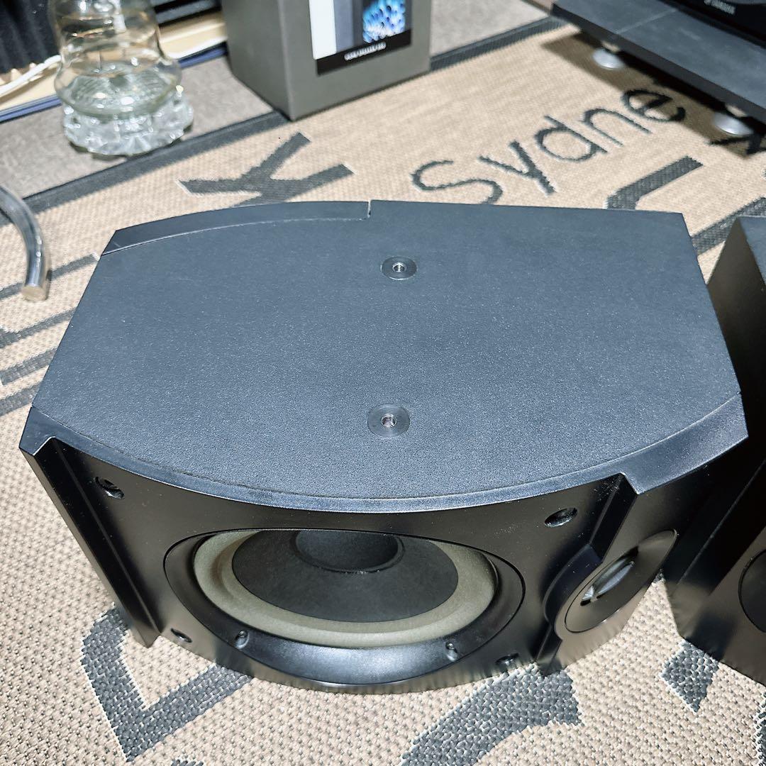 美品 BOSE 301V スピーカー ペア