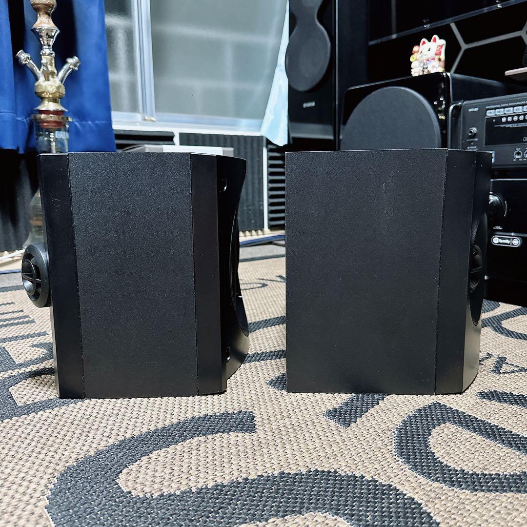 美品 BOSE 301V スピーカー ペア