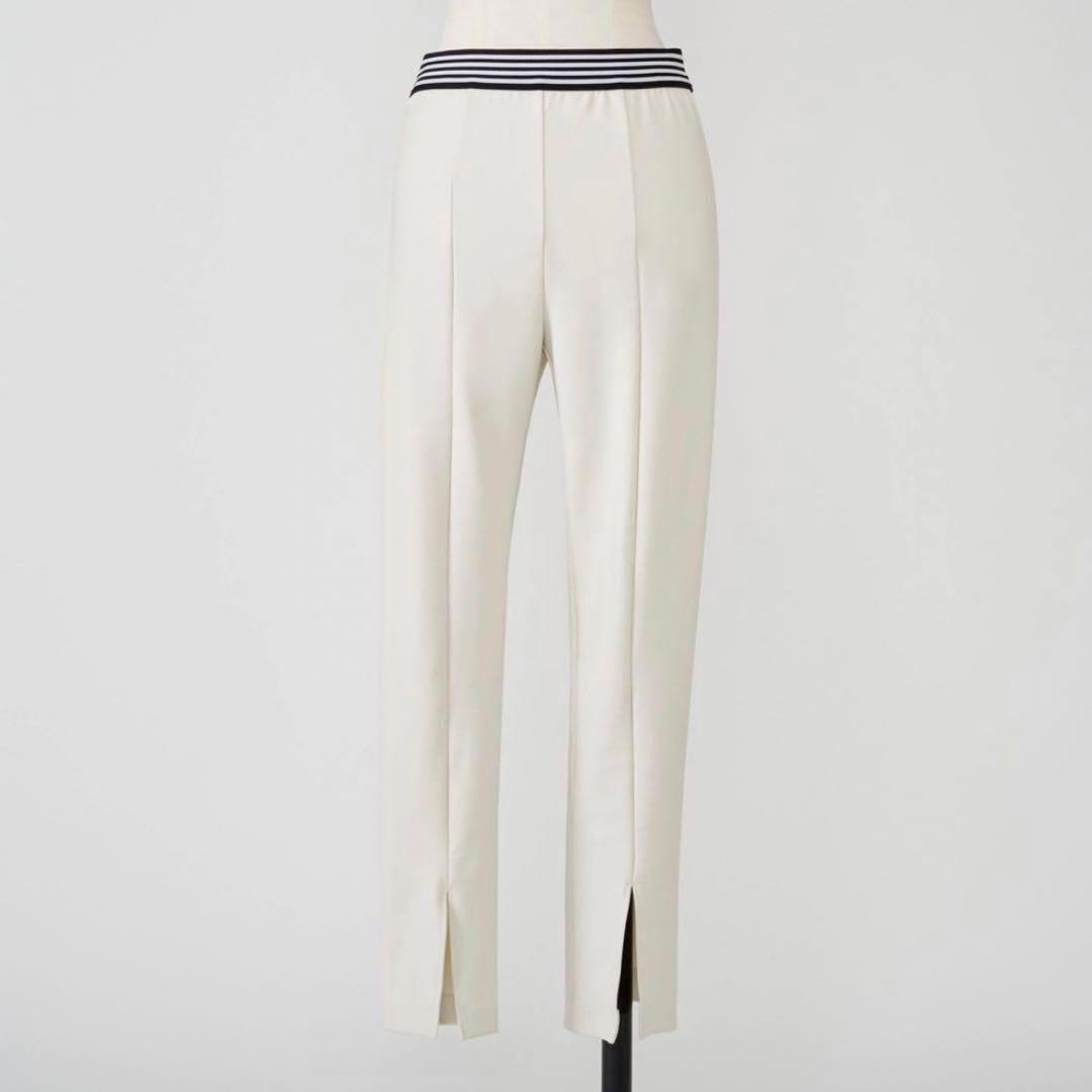 ⭐︎タグ付・未使用品⭐︎Heveバーサタイルパギンス