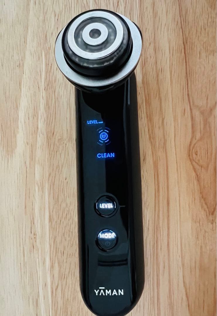 YAMAN 美顔器ヤーマン フォトプラス プレステージS M20