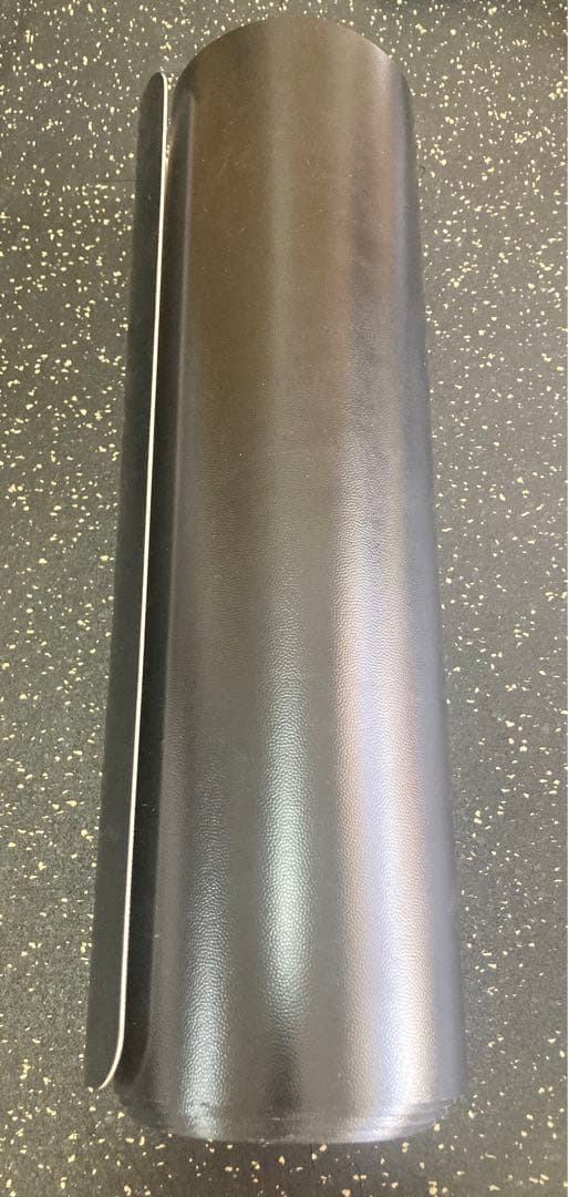 ☆DARTS LIVE  ダーツライブホーム BLITZER スタンド付