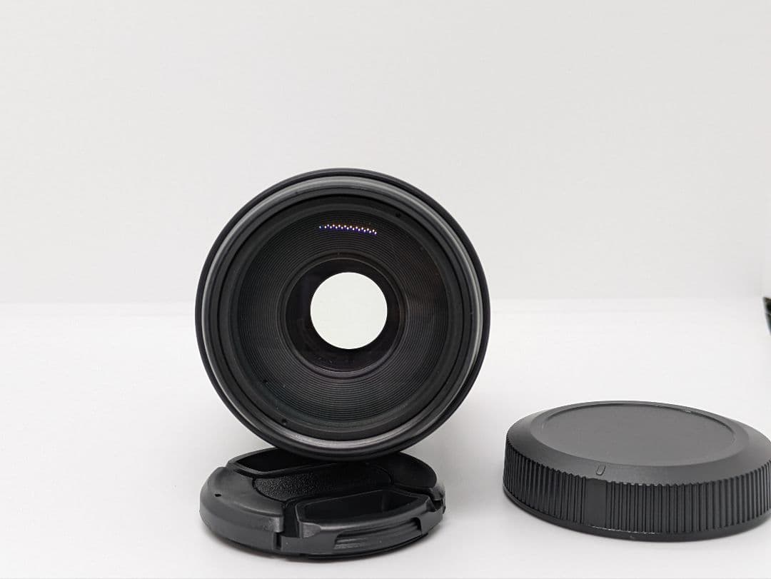 10月26日限定価格♪Canon EF 100-300mm USM