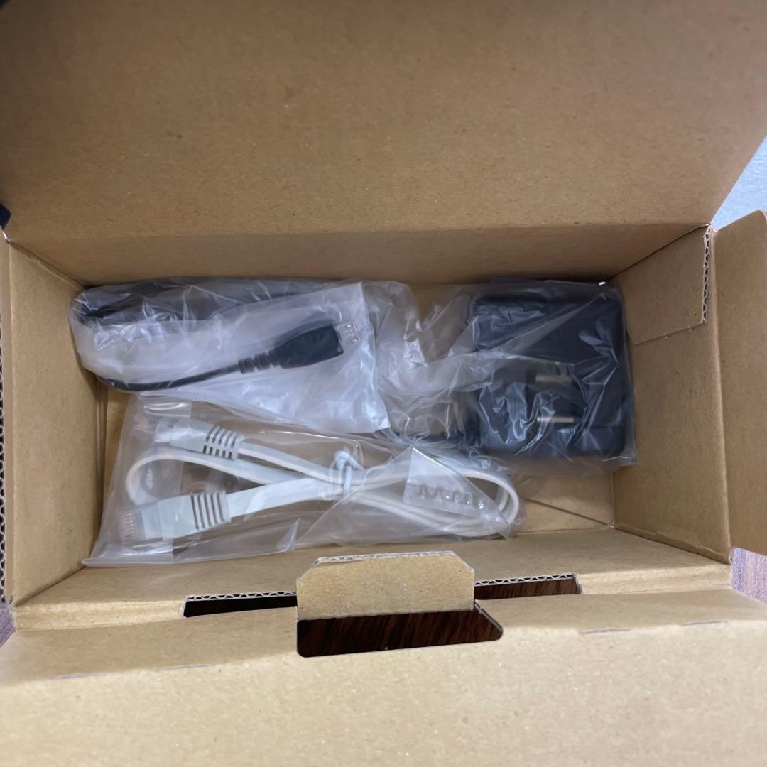 Z042 パナソニック 「無線アクセス」用アクセサリーセットCF-TAC1