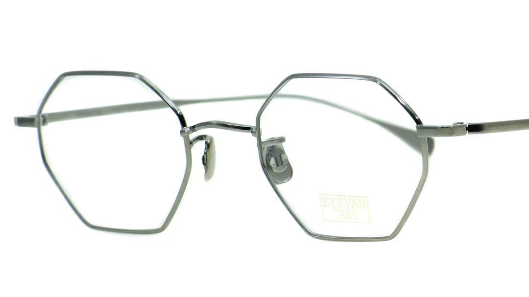 小物 eyevan 7285 192 c800