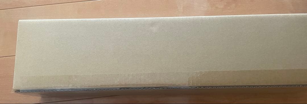 ガンダムカードゲーム プレミアムグッズセット-新機動戦記ガンダムW-[PB01]