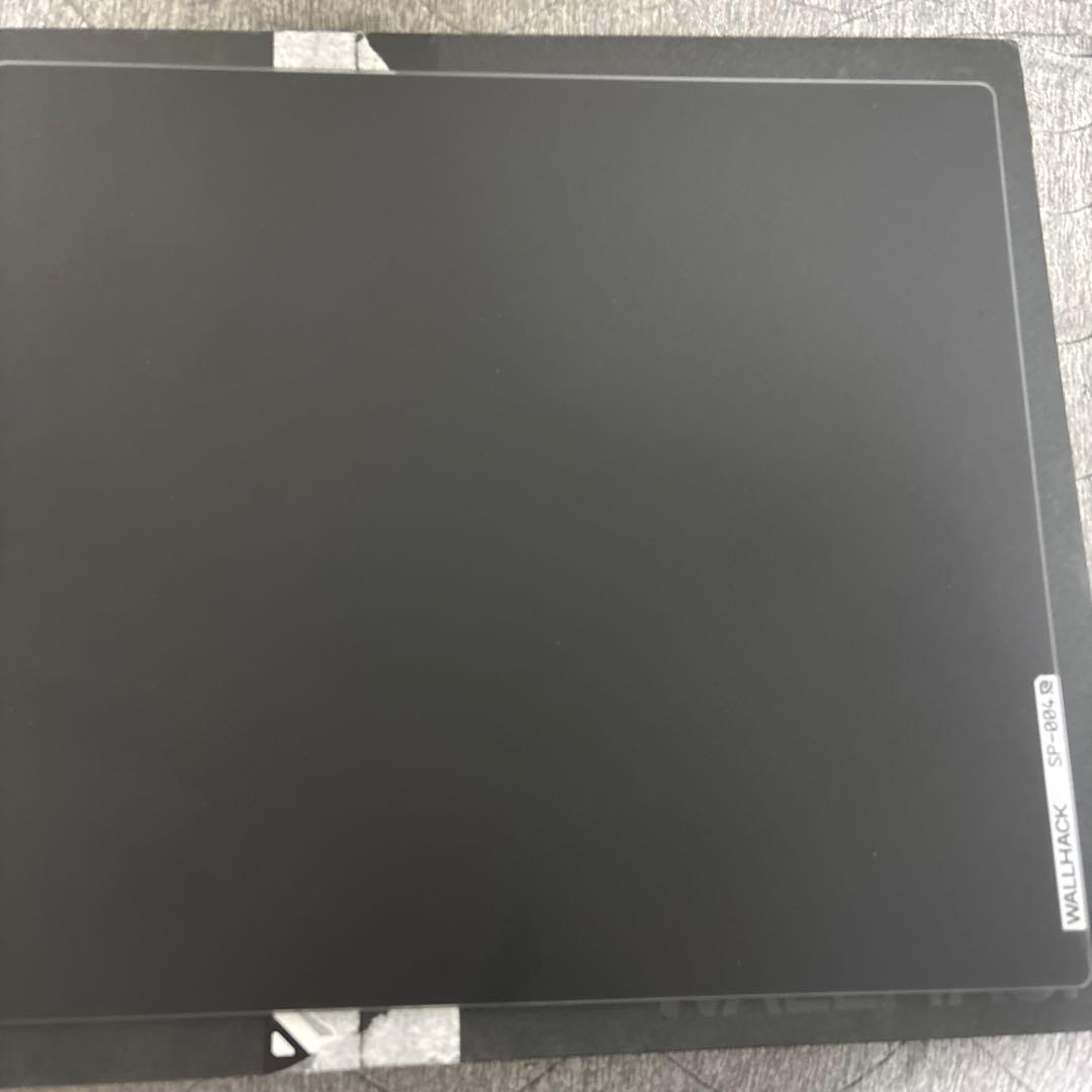 【値段交渉、提示⭕️】ゲーミングマウスパッドまとめ売り