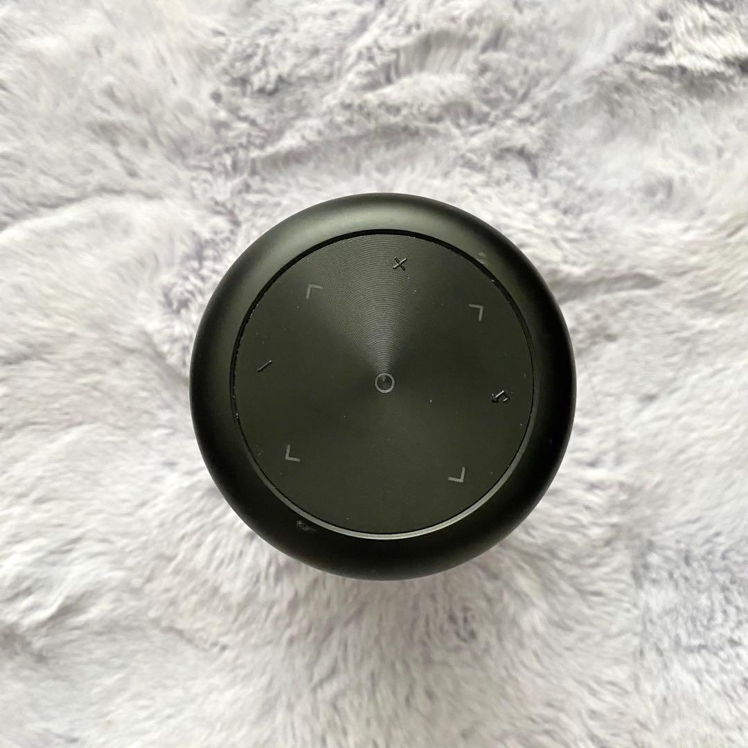 【Anker】Nebula Capsule II プロジェクター　専用ケース