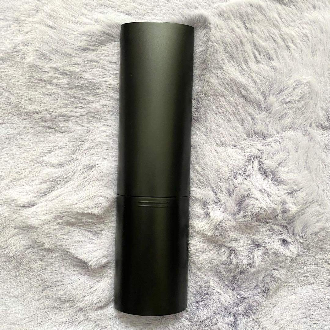 【Anker】Nebula Capsule II プロジェクター　専用ケース