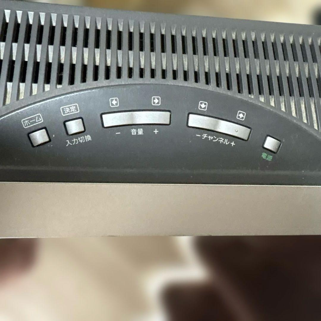 ソニー 40V型 テレビ ブラビア KDL-40V3000 フルハイビジョン