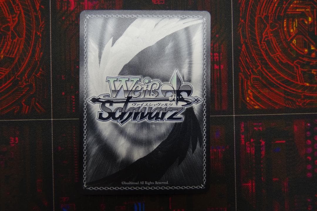 DIVA 緋田美琴 SSP シャニマス ヴァイス 44-MY1229-13C