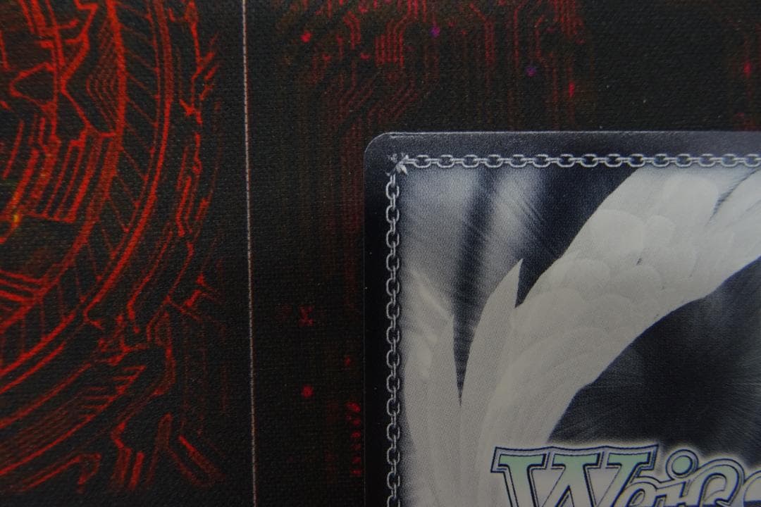 DIVA 緋田美琴 SSP シャニマス ヴァイス 44-MY1229-13C