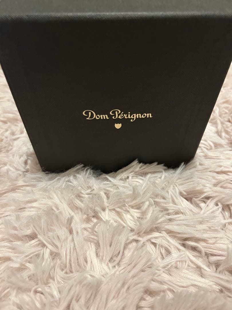 Dom Pérignon ドンペリニヨン2010 シャンパン ギフトボックス付き