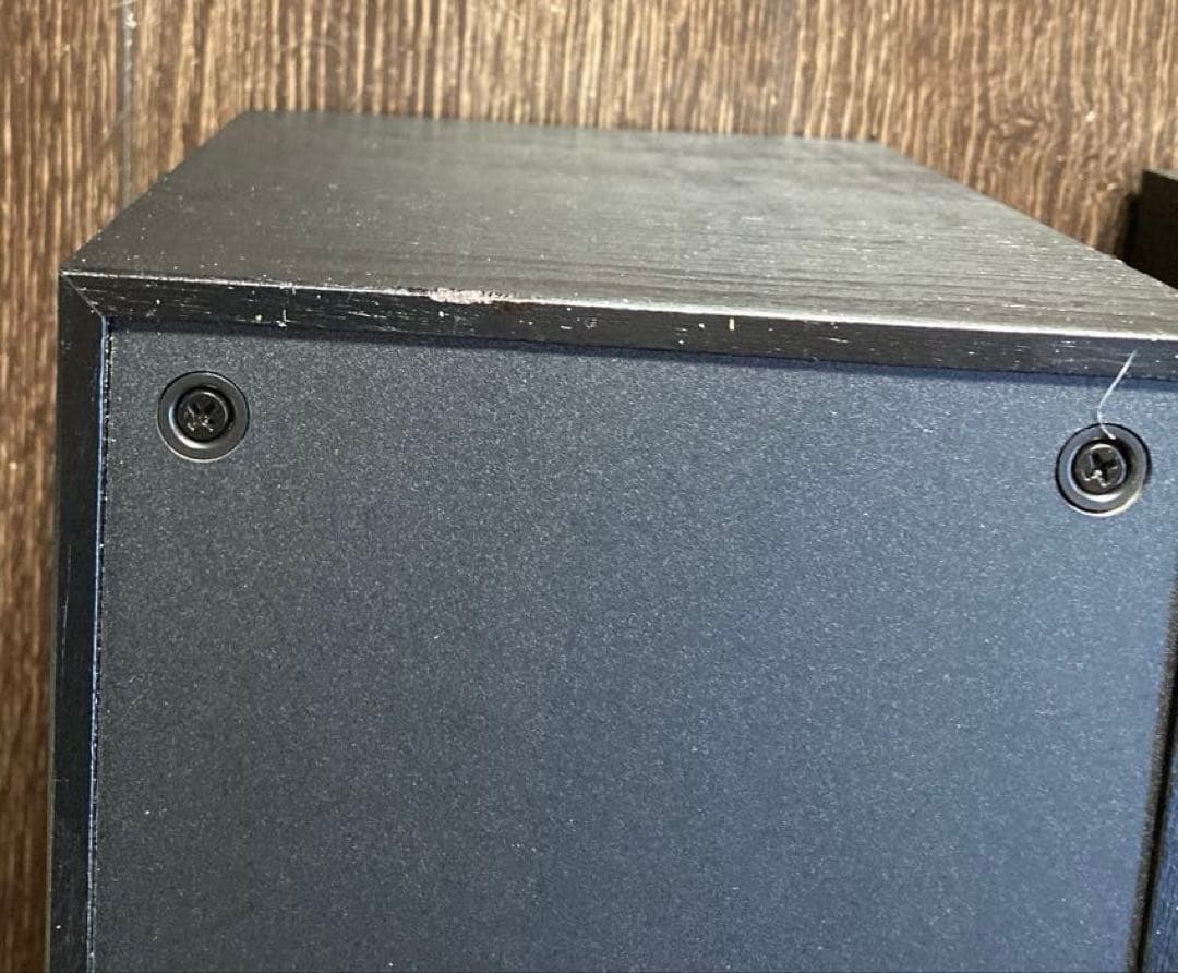 E*6様 スピーカー　KlipschReferenceR-40M ブックシェルフ