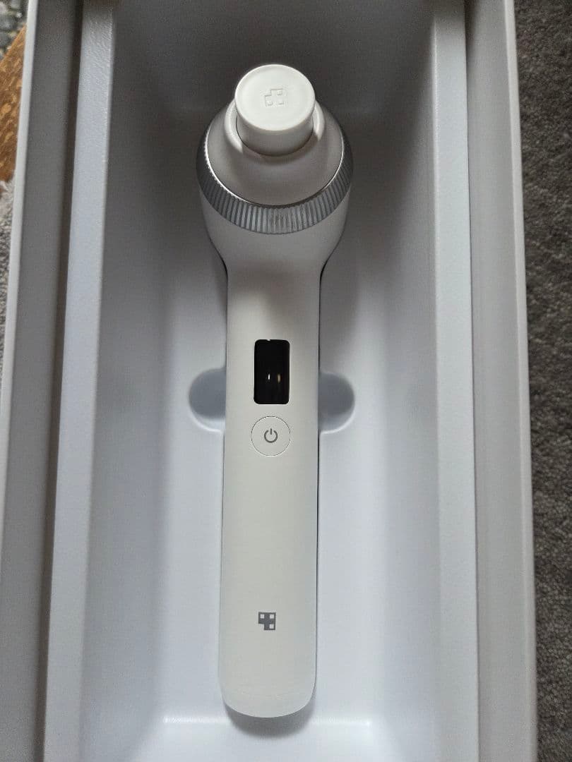 AGE-R ULTRA TUNE 40.68 & BOOSTER PRO セット