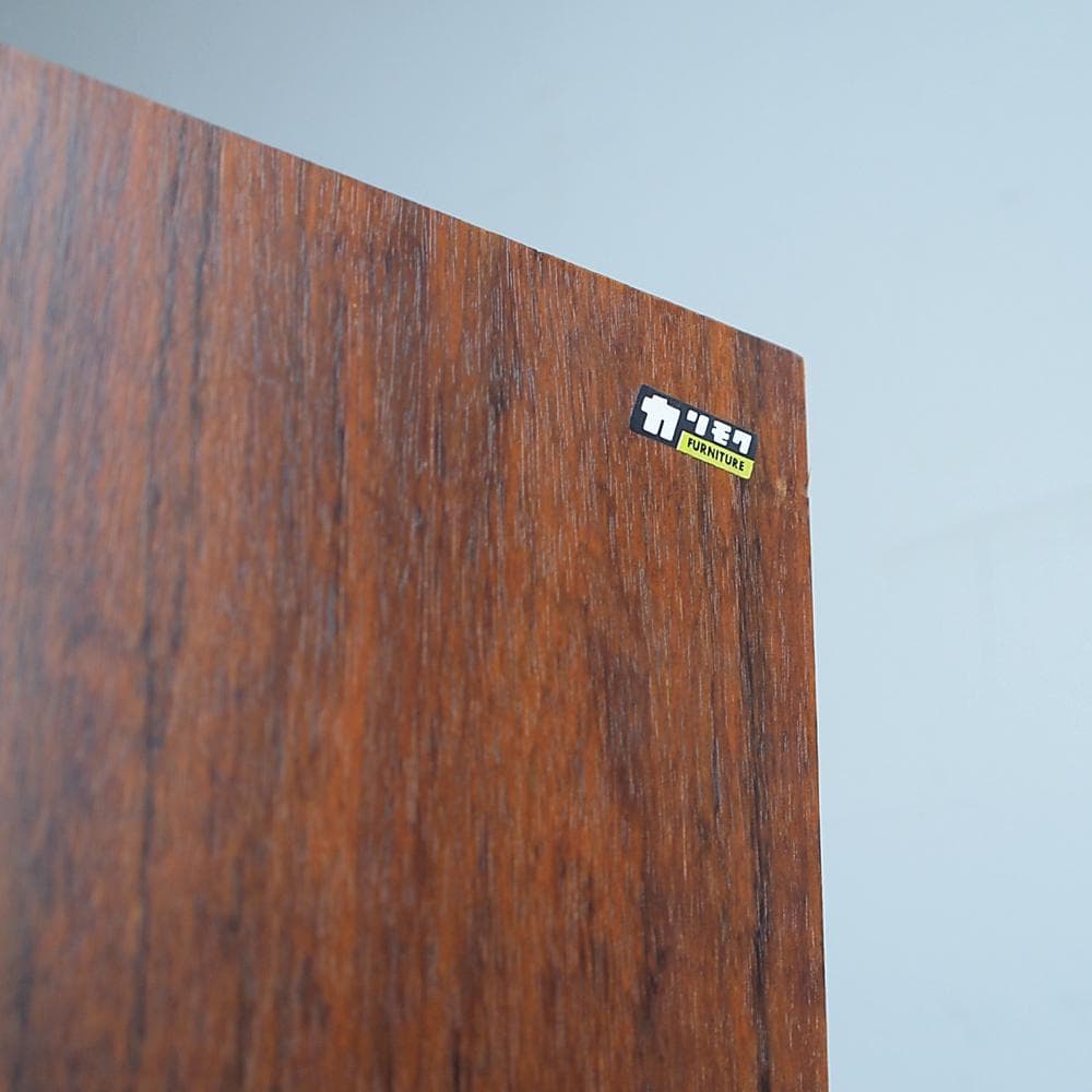 オールドカリモク/karimoku コロニアル カップボード 幅89cm