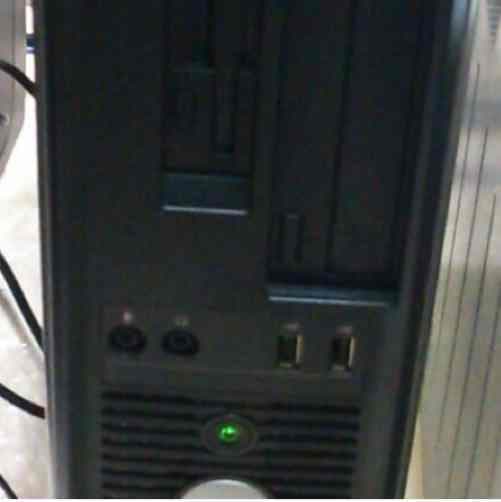 デスクトップ！高性能！ネット、オフィスだけの方必見