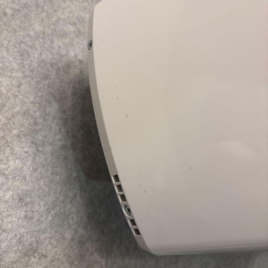 Panasonic 衣類乾燥除湿機 F-YHVX120 23年製