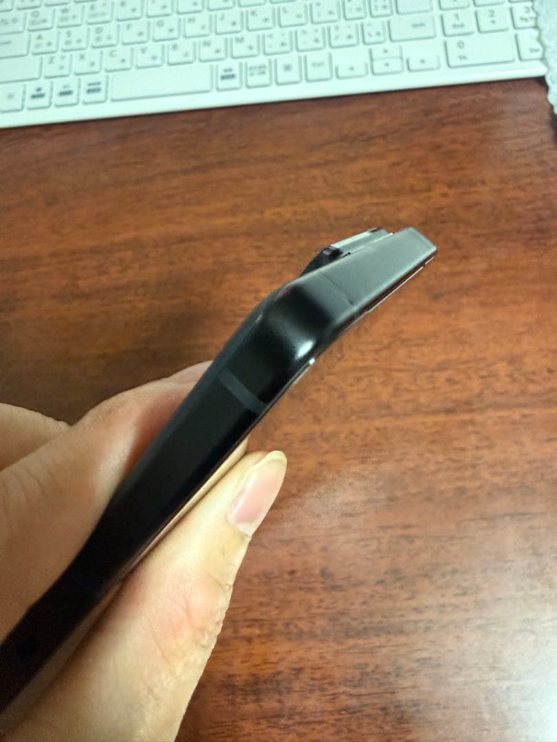 スマートフォン本体 ROG Phone 9 Pro 16GB/512GB