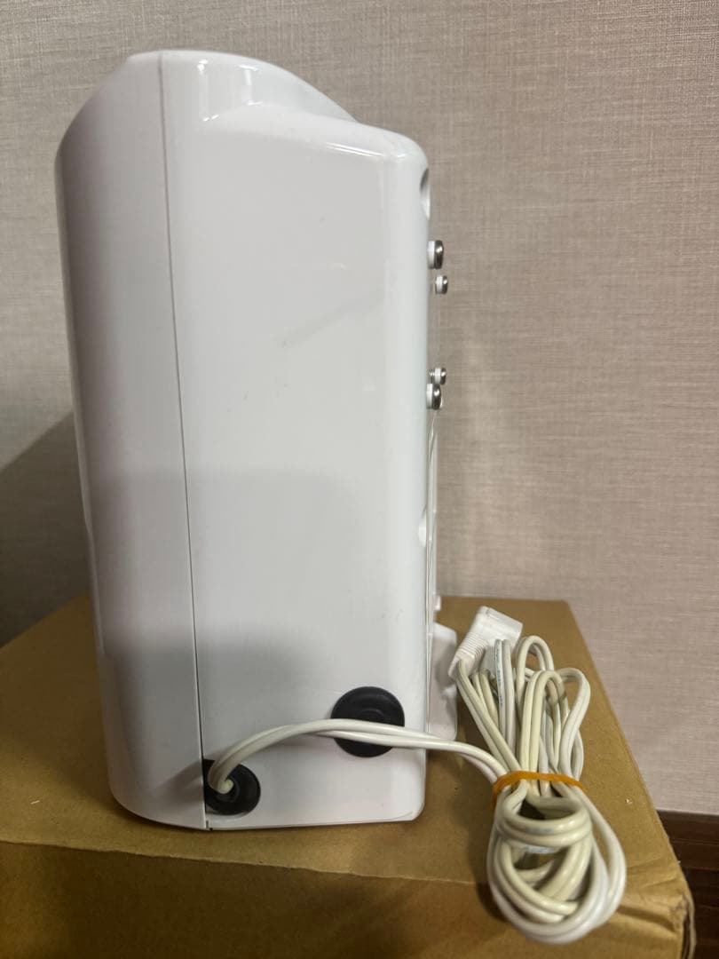 か*さ様 【最安値】AIR BUSTER オゾン発生器！