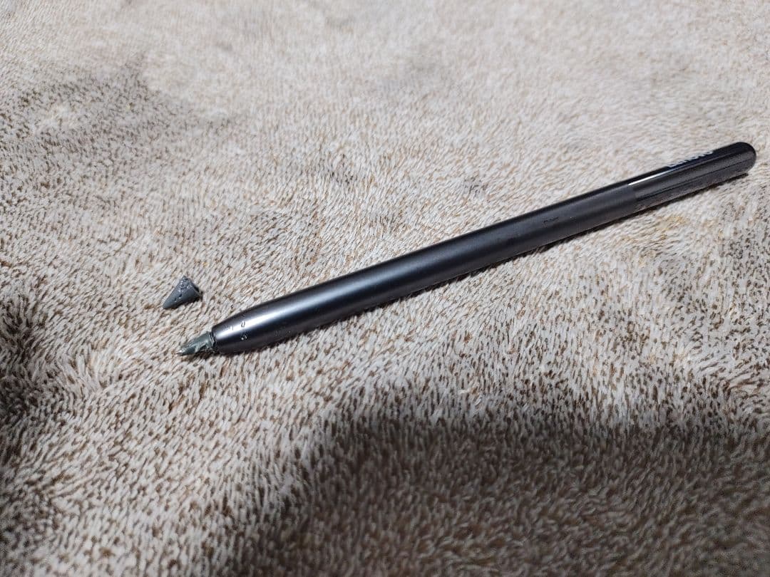 Lenovo Yoga Tab Plus + キーボードセット