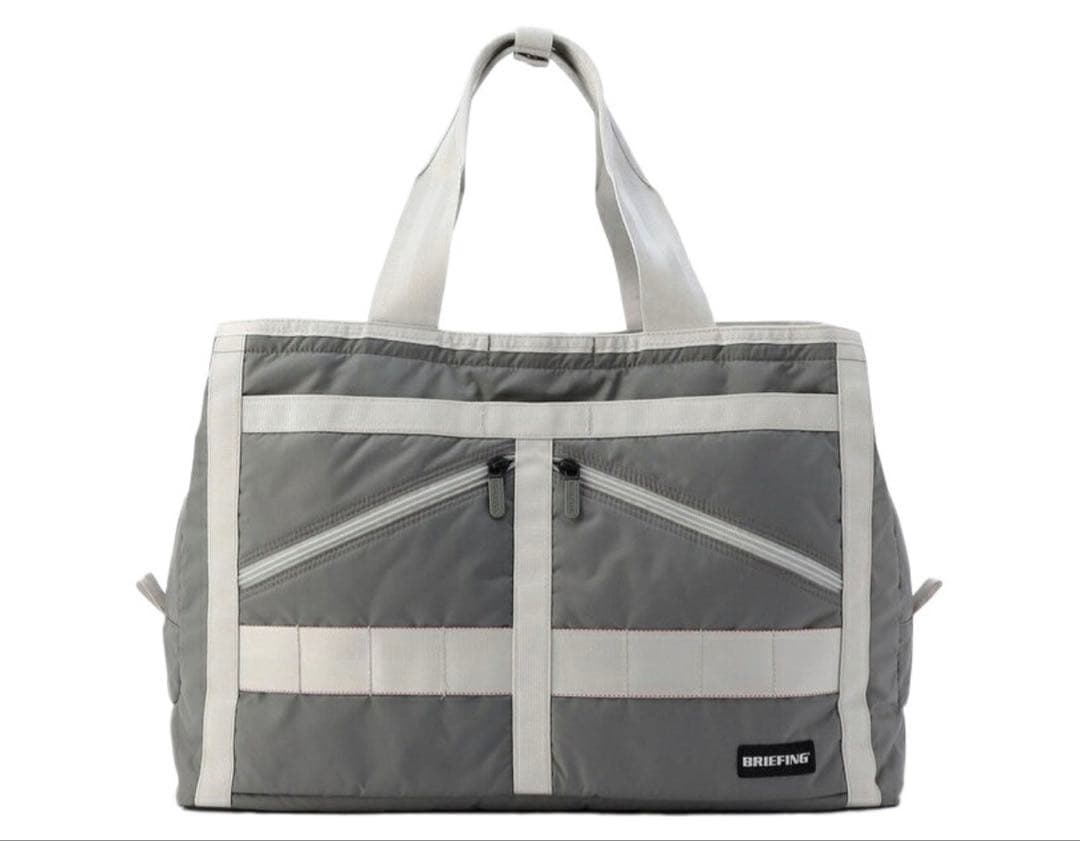 ブリーフィング ゴルフ トーCS3ROOMS WIRE CS BRG251T11