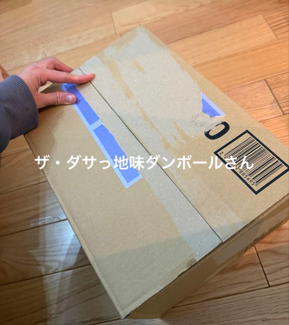 遥ページ　フラワーノーズ　スウィーティーベア　ピンクセレクション　セット