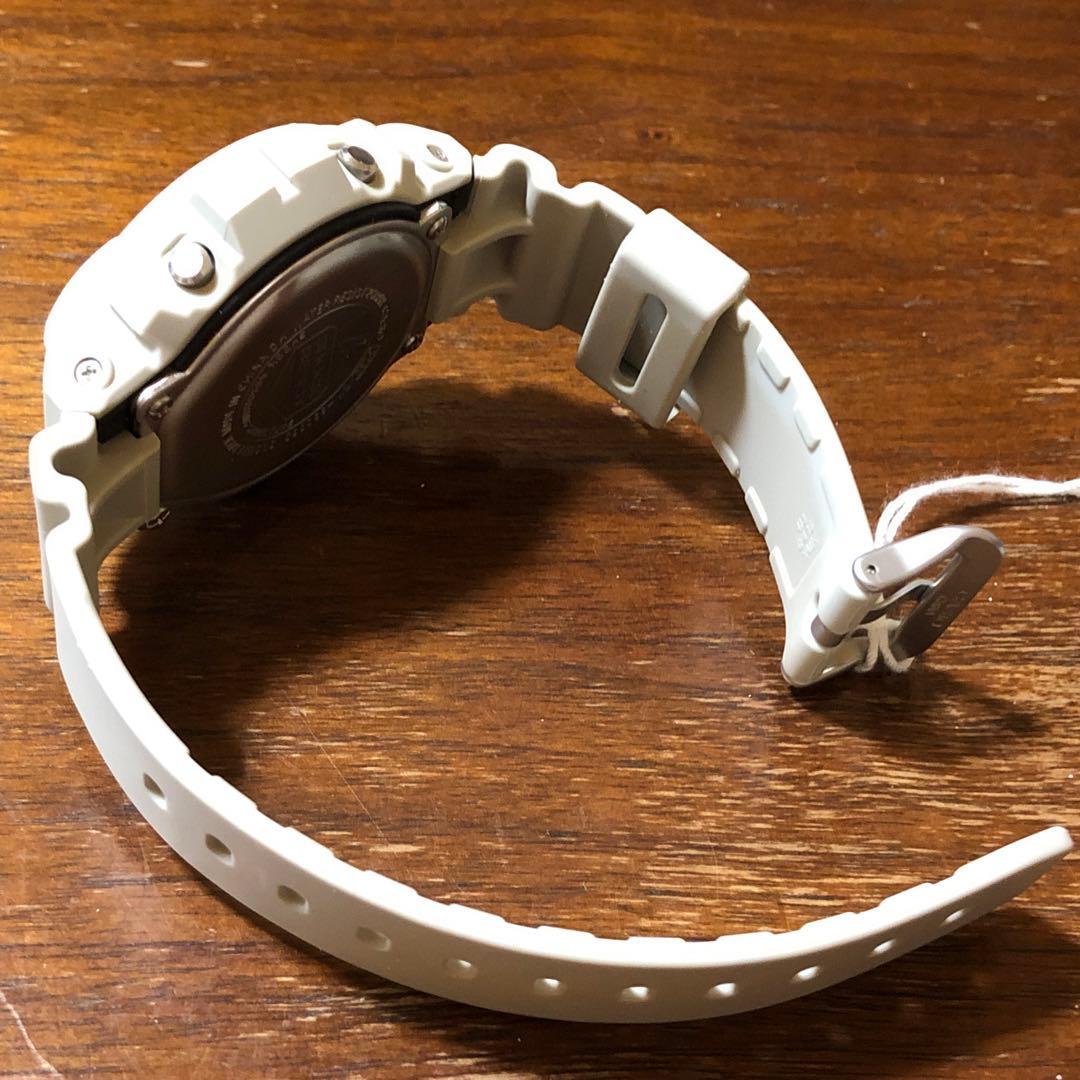 時計 G-SHOCK DW-6900SD Desert Beige Series