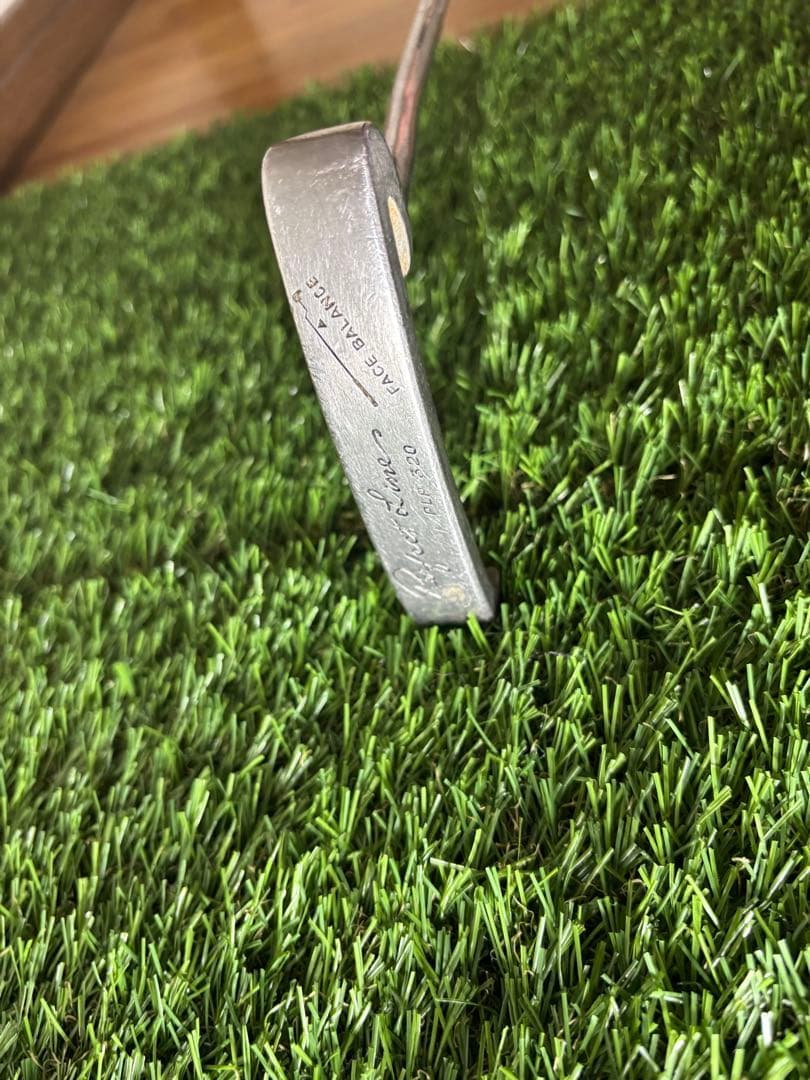 【初心者向け推奨】Callaway FTi-brid×Xフルセットくるる