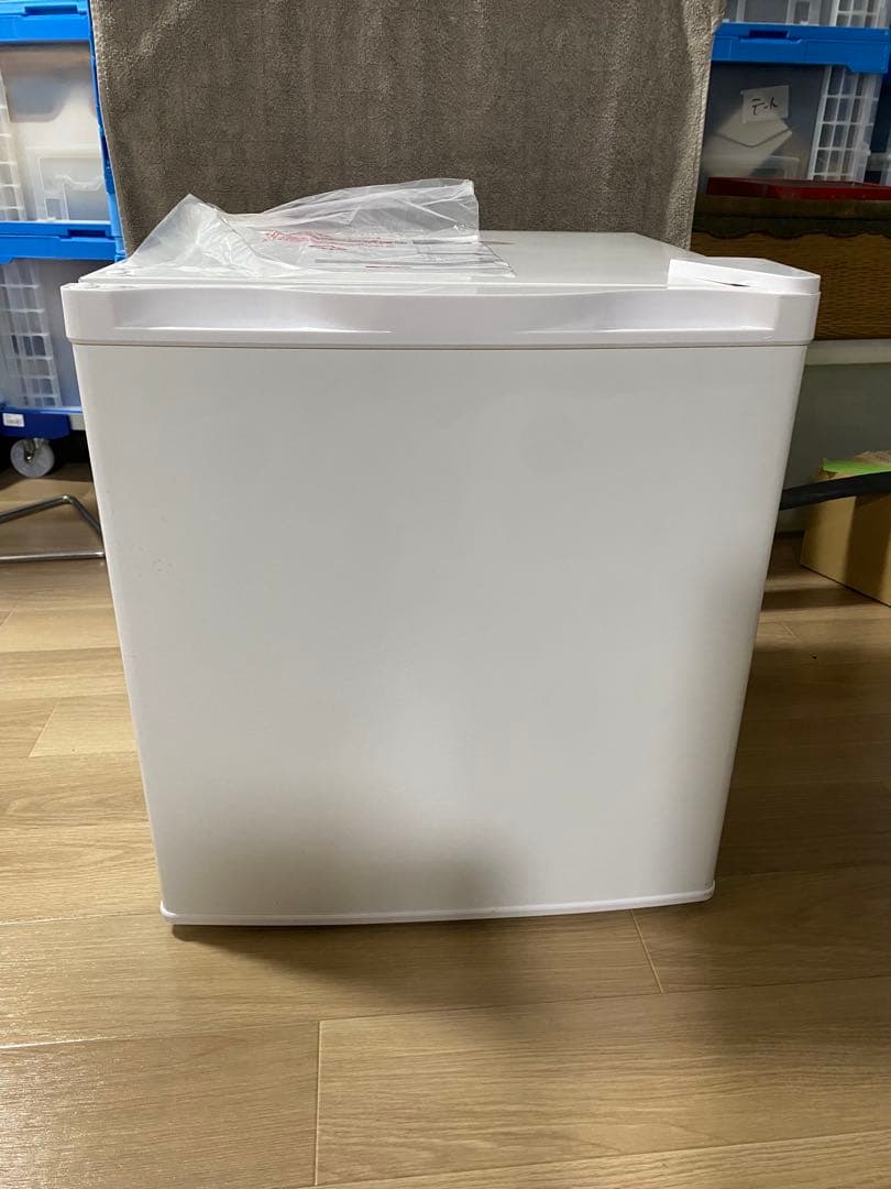 ⭐︎⭐︎専用　　SunRuck 冷庫さん冷凍庫 32L SR-F3202W