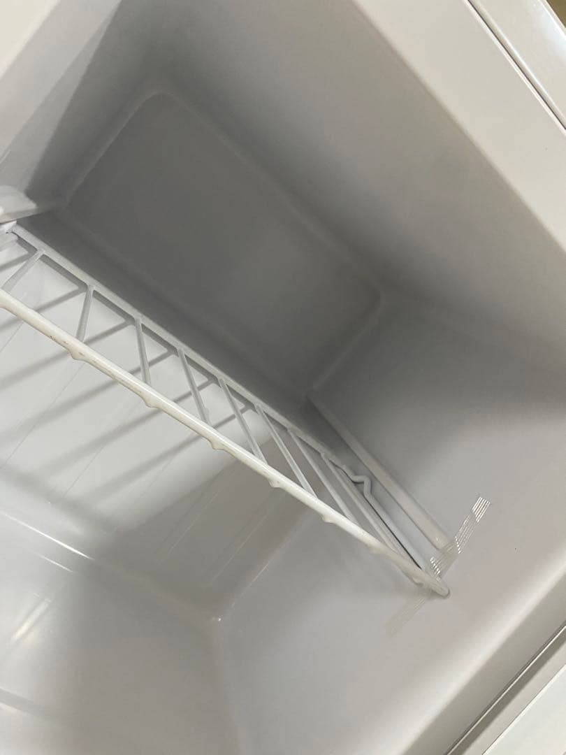 ⭐︎⭐︎専用　　SunRuck 冷庫さん冷凍庫 32L SR-F3202W