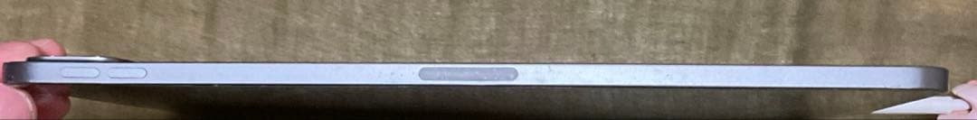 iPad Pro第三世代256GB傷あり動作確認済み