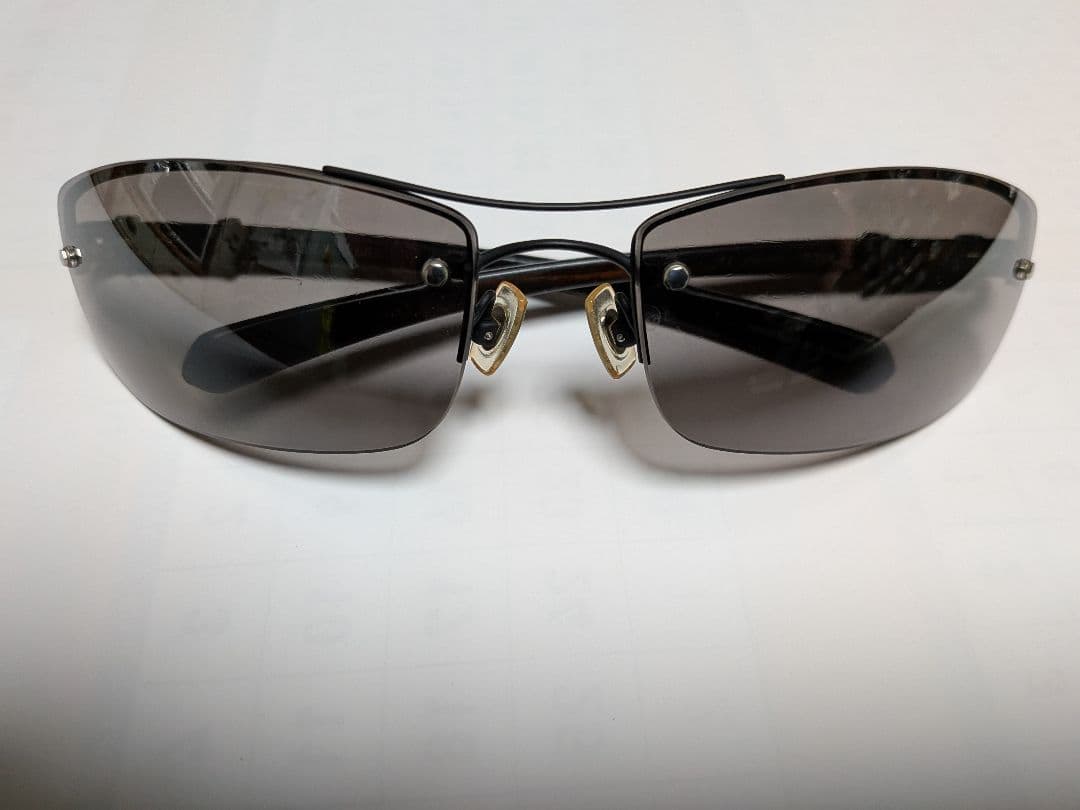 ロ*ロ様 クロムハーツサングラス