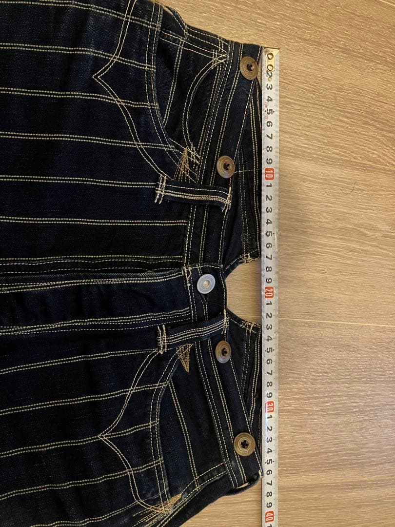 フリーホイーラーズ ブレーキマン W28