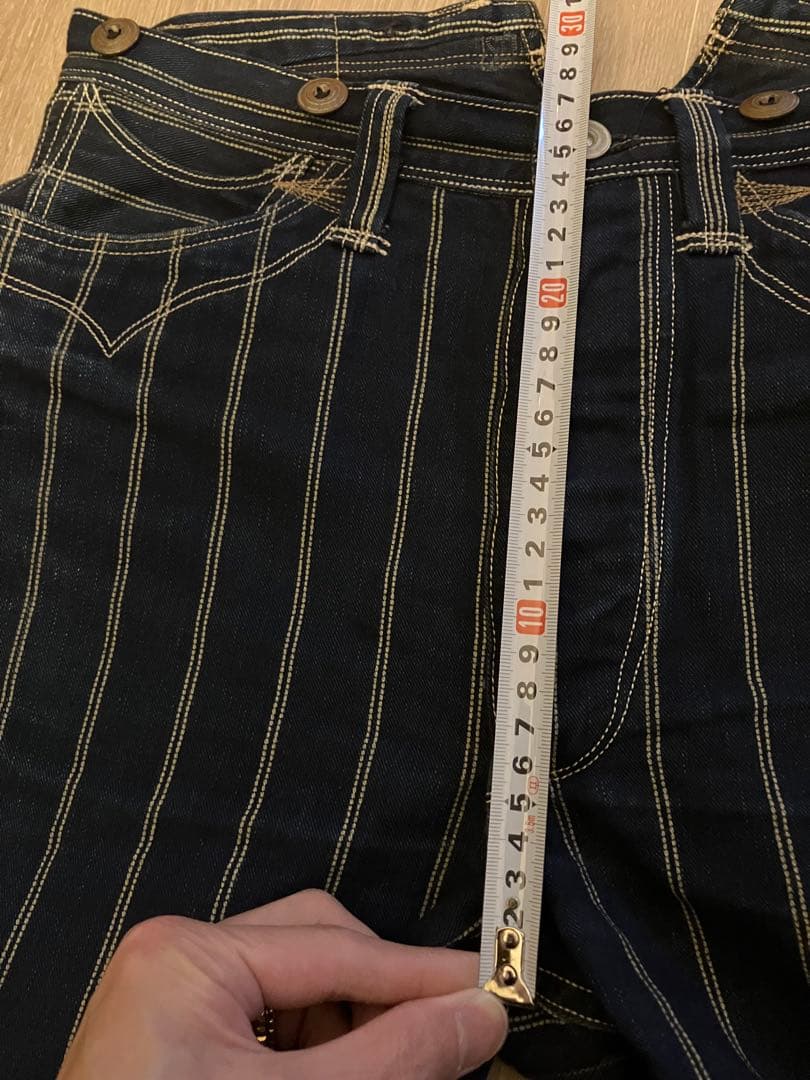 フリーホイーラーズ ブレーキマン W28