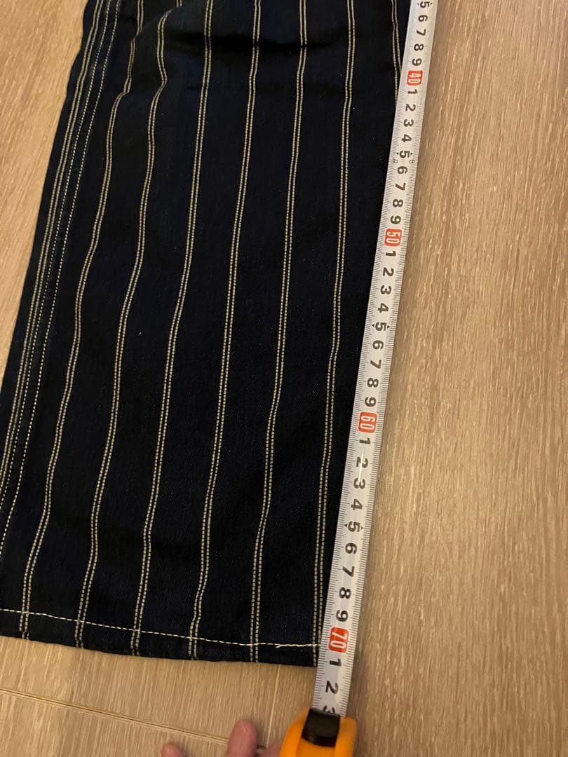 フリーホイーラーズ ブレーキマン W28